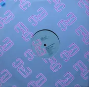 12'' - Norma Lewis - For All We Know