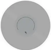 Norm Talley - The Palmer Park Project Ep