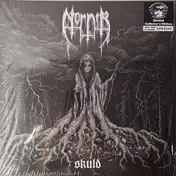 Nornir - Skuld