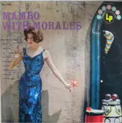Noro Morales - Mambo With Morales