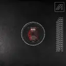 12inch Vinyl Single - Noroi - Heart + Blade - EP