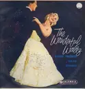 LP - Norrie Paramor - The Wonderful Waltz