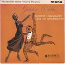 7inch Vinyl Single - Norrie Paramor And His Orchestra - The Golden Waltz