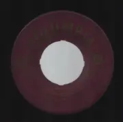 7inch Vinyl Single - Norrie Paramor And His Orchestra - The Song From Moulin Rouge - Company Sleeve