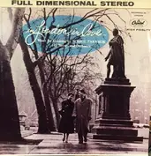 Norrie Paramor His Strings And Orchestra