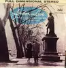 LP - Norrie Paramor His Strings And Orchestra - In London, In Love