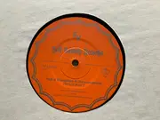 LP - Norris Bennett , Bill Clifton , The Kentucky Mountaineers , Rini Schilders - Folk & Bluegrass At Neusuedende Part 2