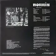 LP - Norris - People