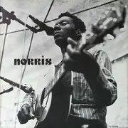 LP - Norris - People