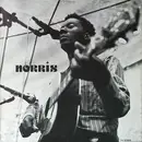 LP - Norris - People