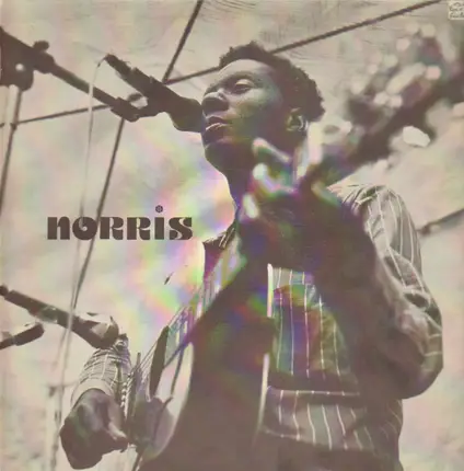 Norris - Play