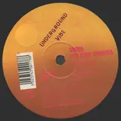 Norris 'The Boss' Windross