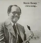 Norris Turney