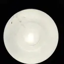LP - Norris - People - White label