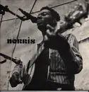 LP - Norris - People - Signed Copy