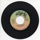 7inch Vinyl Single - Norrisman - Before Dem Ask