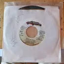 7inch Vinyl Single - Norrisman - Hype Fi Dem