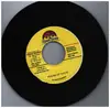 7inch Vinyl Single - Norrisman - Rastaman
