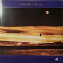CD - Norrlåtar - Ravn