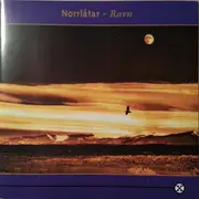 CD - Norrlåtar - Ravn