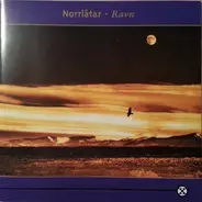 Norrlåtar - Ravn