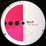 Nost - Is This The End?