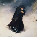 LP - Nostalghia - The Last Path - Transparent Natural Vinyl, Ltd Ed.