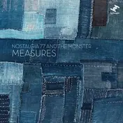 Nostalgia 77 - Measures