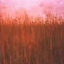 CD - Nostalgia 77 - Everything Under The Sun