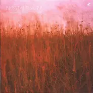 Nostalgia 77 - Everything Under the Sun
