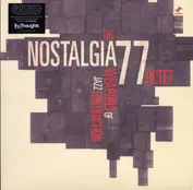 Nostalgia 77 Octet