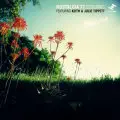 Nostalgia 77 - Sessions (feat. Keith & Julie Tippett)