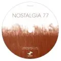 Nostalgia 77 - Quiet Dawn