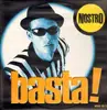 12'' - Nostro - Basta!