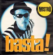 Nostro - Basta!