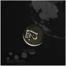 12inch Vinyl Single - Nostradamus - Cloister EP