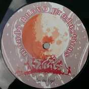 Nostradamus - Mama Yehe