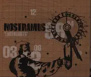 Nostradamus - Earthlights