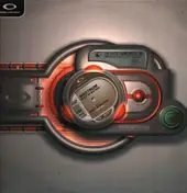 Nostrum - Night In Motion