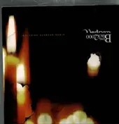 Nostrum - Blow Back 2000