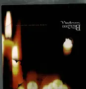 12inch Vinyl Single - Nostrum - Blow Back 2000