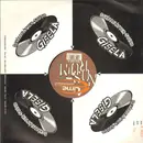 12inch Vinyl Single - Nostrum - EP 3.1