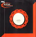 12inch Vinyl Single - Nostrum - EP 3.1 - Promo, Company Sleeve