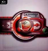 Nostrum - Reconcile