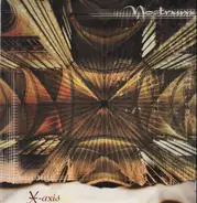 Nostrum - X-Axis