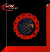 Nostrum - Blue Fish EP 2