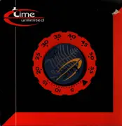 EP - Nostrum, Vortex 4, Roughage, DJ Hoover - Blue Fish EP 2