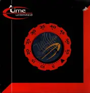 Nostrum, Vortex 4, Roughage, DJ Hoover - Blue Fish EP 2