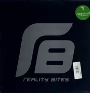 Nostrum - BLOCKBUSTER