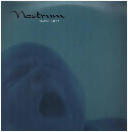 Nostrum - Brainchild